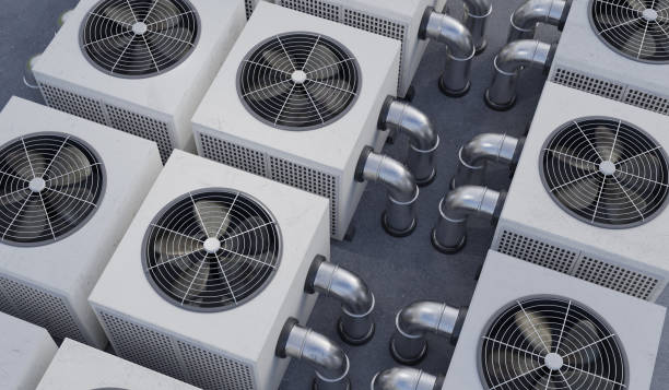 Best Air Conditioning Cleaning in High Springs, FL