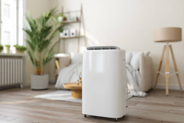 Best HVAC Software and Technology in High Springs, FL